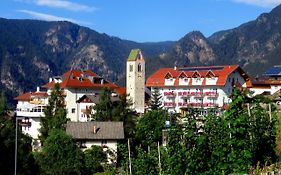 Gasthaus zum Weissen Kreuz